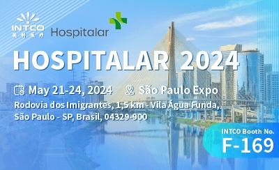 Hospitalar 2024