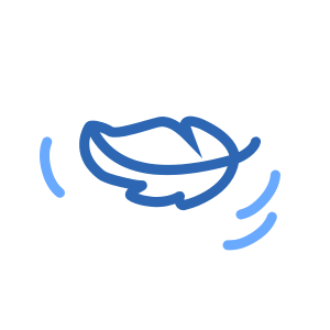 1轻便@3x