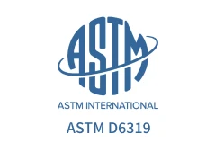 ASTM D6319@2x