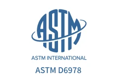 ASTM D6978