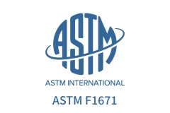 ASTM F1671@2x