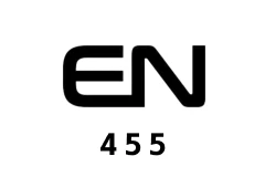 EN455@2x