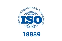ISO 18889@2x