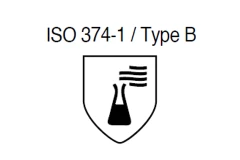 Type B@2x