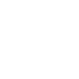 about-icon-06