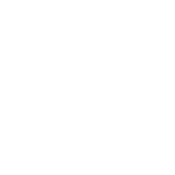 about-icon-09