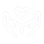 service-icon-01-h