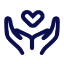 service-icon-01