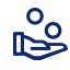 service-icon-03