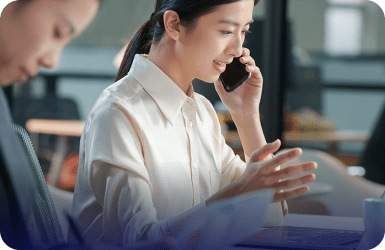 service-pic-10