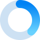 soc-icon-02