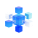 esg-icon-06
