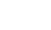 INTCO Medical