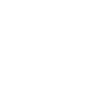 index-page-icon-04-h