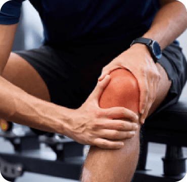 physiotherapy-pic-15