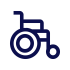 wheelchair-pic-03