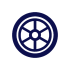 wheelchair-pic-10