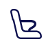 wheelchair-pic-11