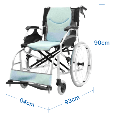 wheelchair-pic-15