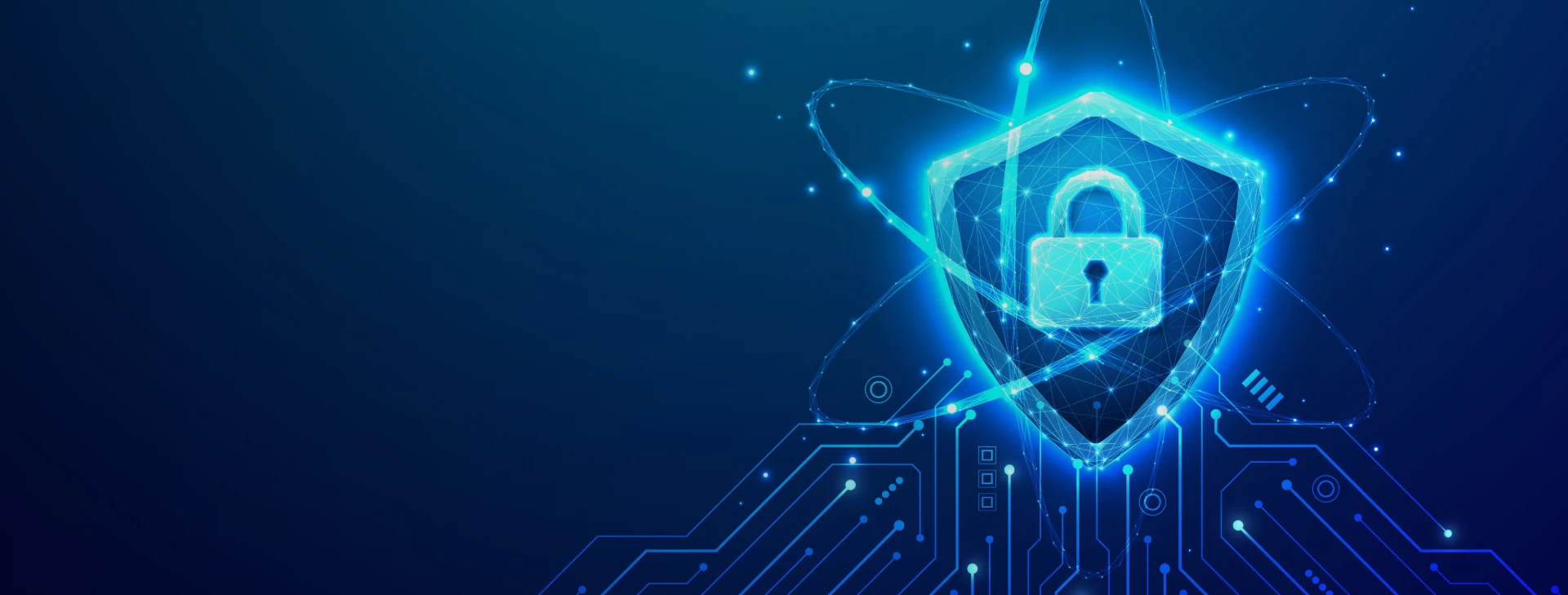 Data Protection@1x