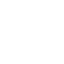 Download@1x (1)