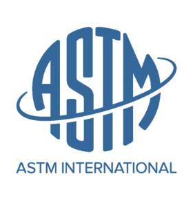 ASTM D5250