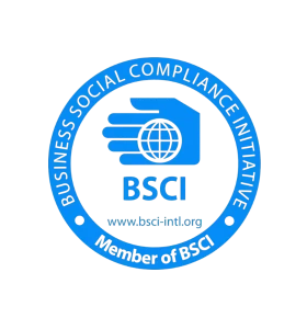 BSCI