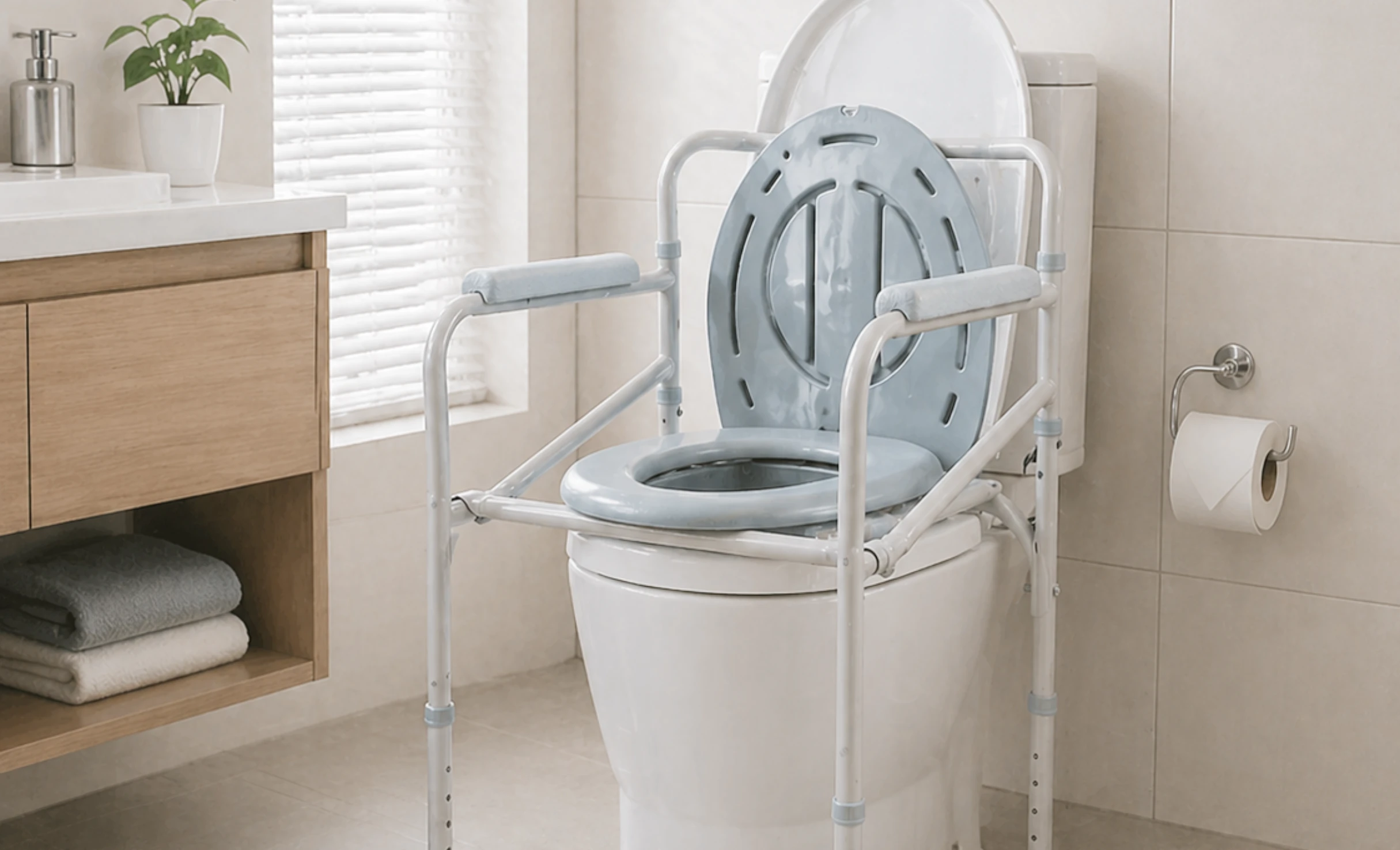 Bathroom and Toilet@1.5x