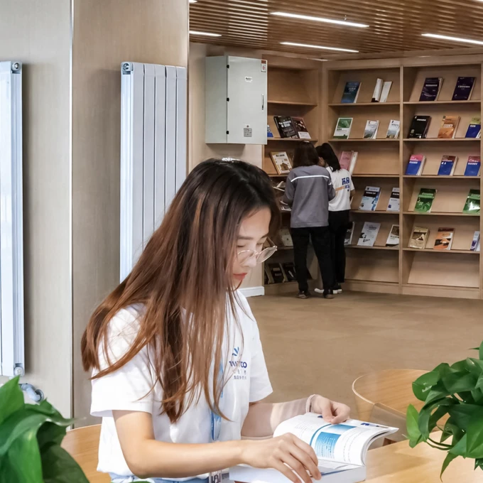 Employee Care & Well-being@2x