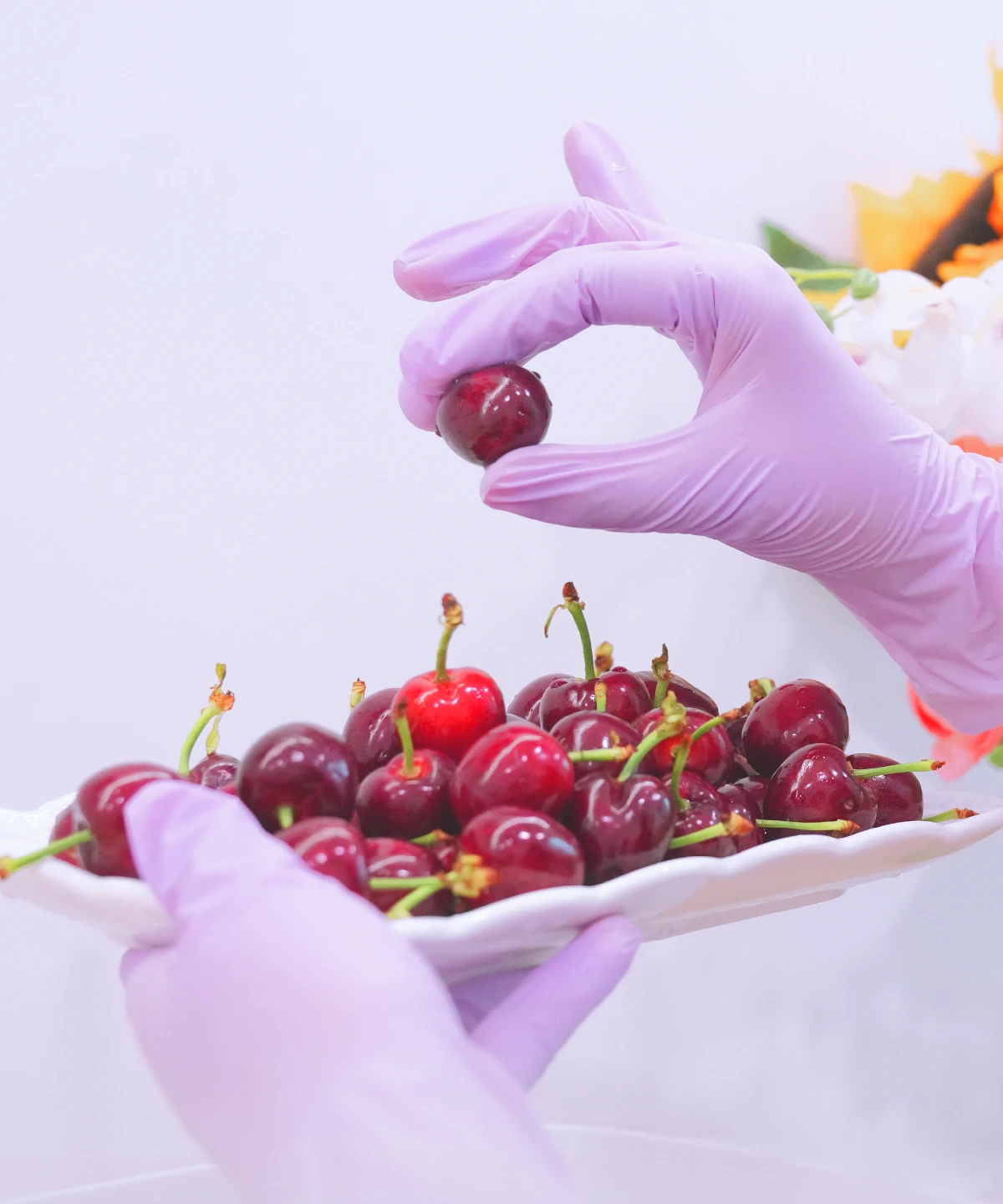 Food Processing@2x