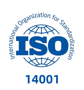 ISO 14001