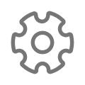 Industrial Production1