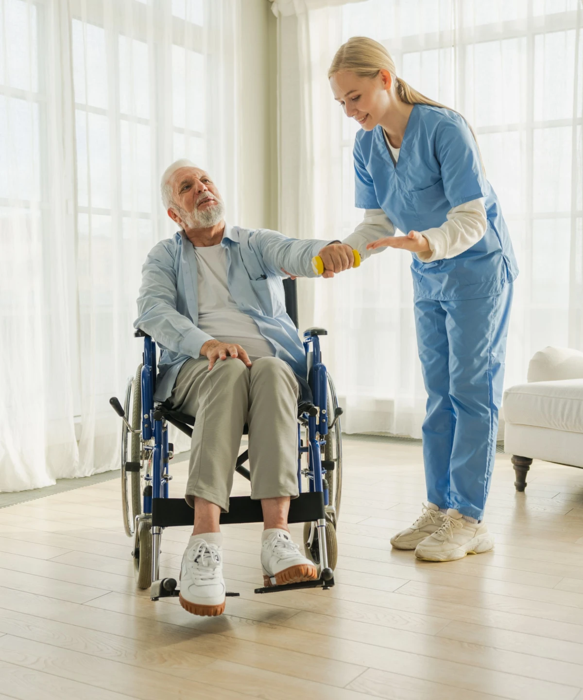 Institutional Care@2x