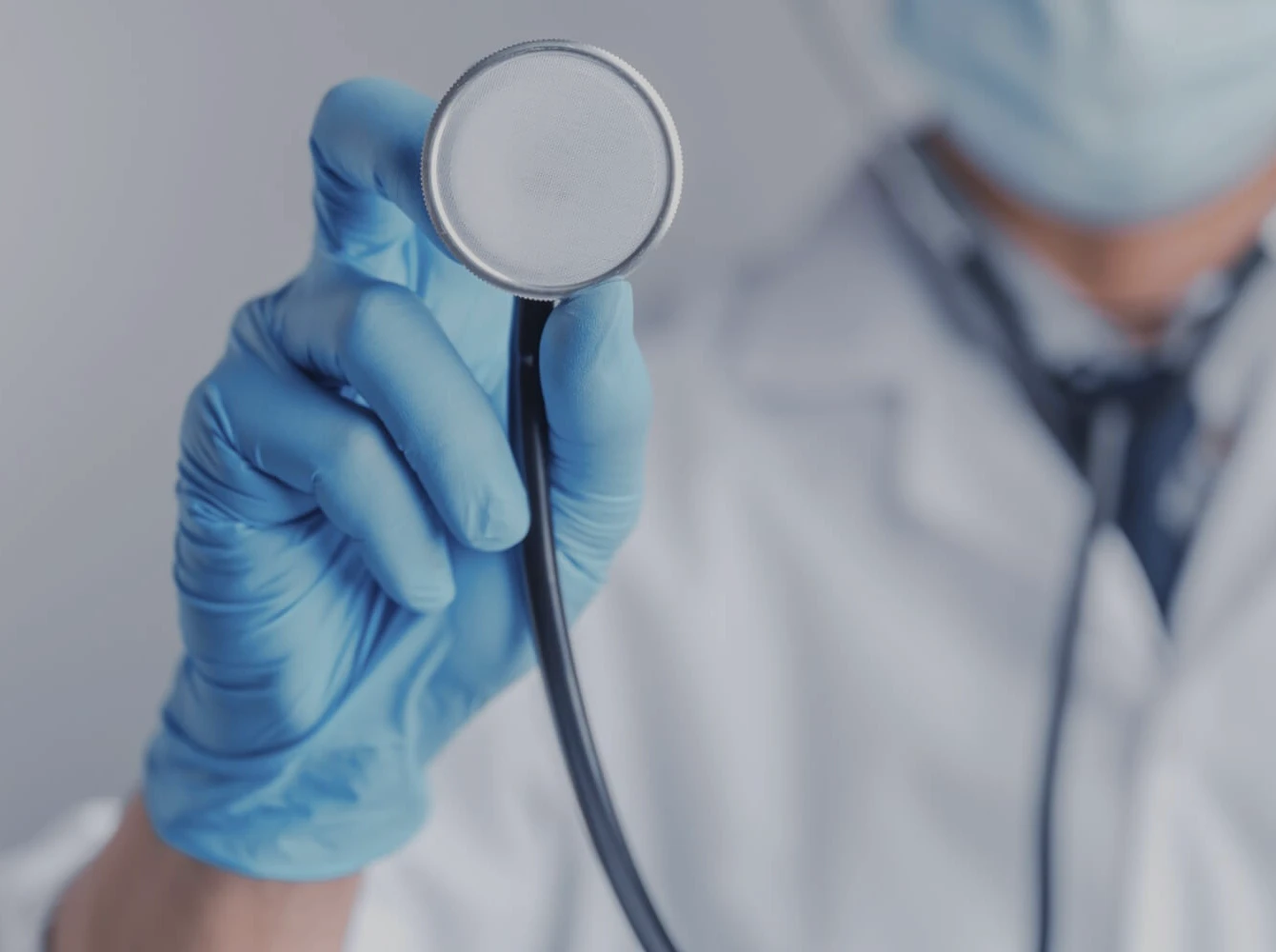 Medical Consumables@2x
