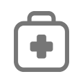 Medical & Healthcare1