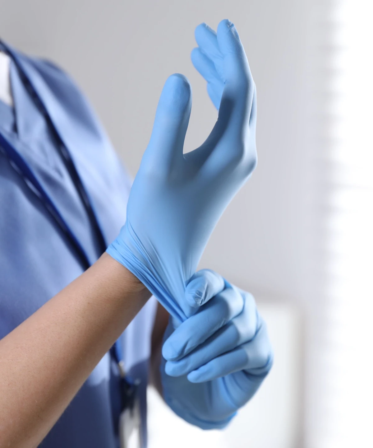 Medical & Healthcare@2x