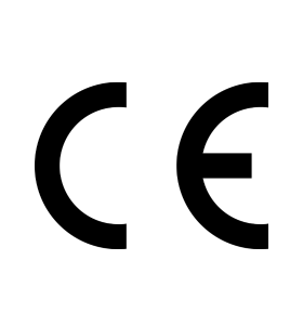 PPE Module B