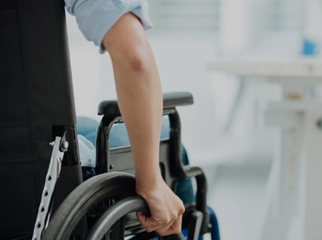 Rehabilitation Medical Equipment@2x