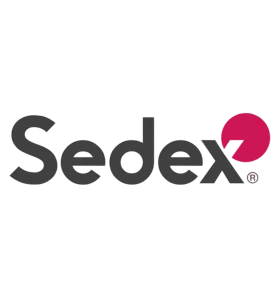 SEDEX