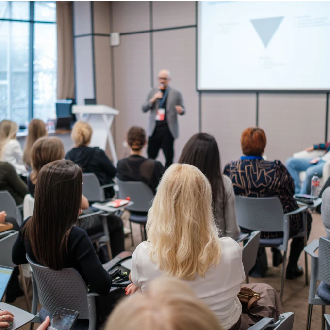 Talent Development & Employee Growth@2x