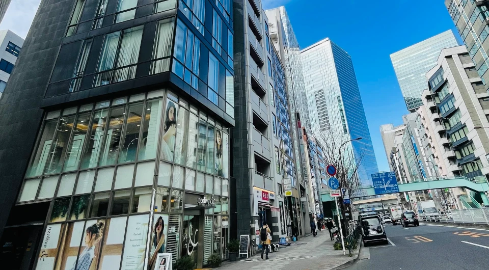 日本@2x