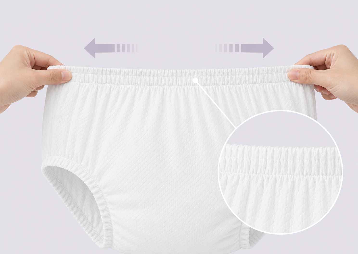 06_stretch_waistband_detail