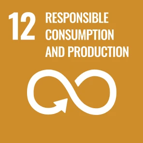Enterprise with Outstanding Contribution to Stable Economic Growth in 2024@2x