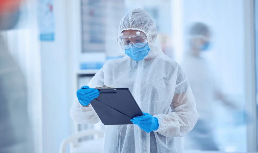 INTCO Medical's Expertise in Compliance and Customization
