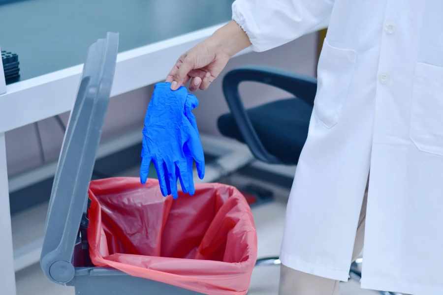 Regulatory Standards and Quality Assurance in Protective Gear