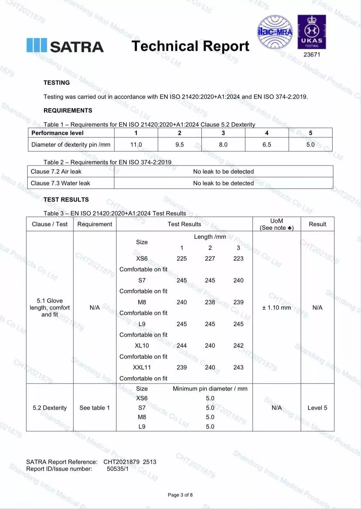 EN ISO 21420, 374-2-5 _Synthetic Latex (2)