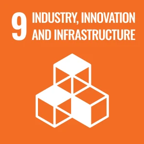 Enterprise with Outstanding Contribution to Stable Economic Growth in 2024@2x