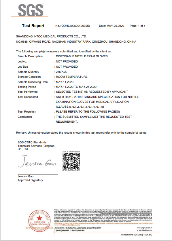 ASTM D6319 (2)