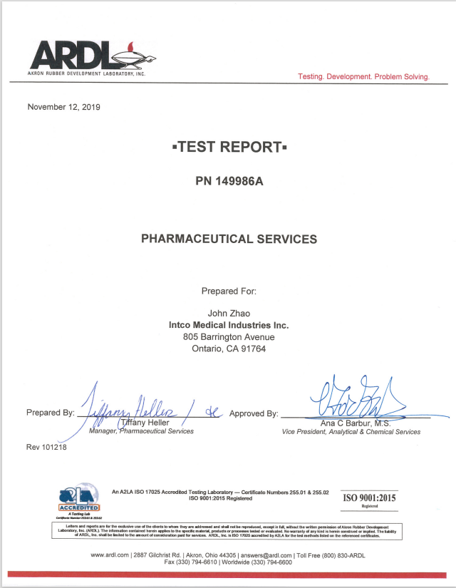 ASTM D6978 (2)