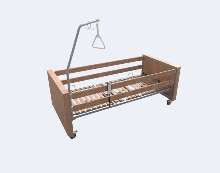 CAREFLEX@2x